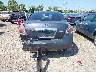 1N4AL2AP1CN****** Wrecked 2012 Nissan Altima