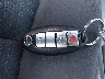 1N4AL2AP1CN****** Salvage 2012 Nissan Altima in Ohio State