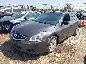 1N4AL2AP1CN****** Used and Repairable 2012 Nissan Altima in Cincinnati