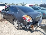 1N4AL2AP1CN****** Salvage and Repairable 2012 Nissan Altima in Cincinnati