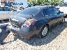 1N4AL2AP1CN****** Salvage and Wrecked 2012 Nissan Altima in Ohio State