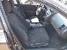 1N4AL2AP1CN****** Used and Repairable 2012 Nissan Altima in Ohio State