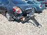 1N4AL2AP1CN****** Salvage and Repairable 2012 Nissan Altima in Ohio State