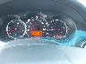 1N4AL2AP1CN****** Salvage 2012 Nissan Altima in Cincinnati
