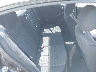 1N4AL2AP1CN****** Wrecked 2012 Nissan Altima in Cincinnati