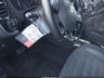 JA4AD3A34LJ****** Salvage and Wrecked 2020 Mitsubishi Outlander in Ace Perris