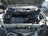 JA4AD3A34LJ****** Repairable 2020 Mitsubishi Outlander in Ace Perris