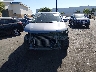 JA4AD3A34LJ****** Used 2020 Mitsubishi Outlander in California State