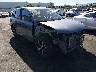JA4AD3A34LJ****** Repairable 2020 Mitsubishi Outlander in California State
