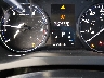 JA4AD3A34LJ****** Wrecked 2020 Mitsubishi Outlander