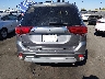 JA4AD3A34LJ****** Used 2020 Mitsubishi Outlander