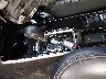JA4AD3A34LJ****** Salvage 2020 Mitsubishi Outlander in California State