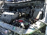 JA4AD3A34LJ****** Repairable 2020 Mitsubishi Outlander