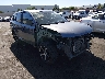 JA4AD3A34LJ****** Salvage and Wrecked 2020 Mitsubishi Outlander in Ace Perris