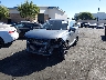 JA4AD3A34LJ****** Used and Repairable 2020 Mitsubishi Outlander in Ace Perris