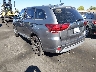 JA4AD3A34LJ****** Salvage and Repairable 2020 Mitsubishi Outlander in Ace Perris