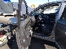 JA4AD3A34LJ****** Used and Repairable 2020 Mitsubishi Outlander in California State