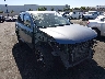JA4AD3A34LJ****** Salvage and Repairable 2020 Mitsubishi Outlander in California State