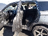 JA4AD3A34LJ****** Wrecked 2020 Mitsubishi Outlander in Ace Perris