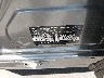 JA4AD3A34LJ****** Used 2020 Mitsubishi Outlander in Ace Perris