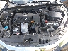 1HGCR2F34GA****** Repairable 2016 Honda Accord in High Point