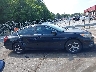 1HGCR2F34GA****** Used 2016 Honda Accord in North Carolina State