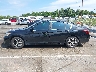 1HGCR2F34GA****** Repairable 2016 Honda Accord in North Carolina State