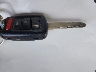 1HGCR2F34GA****** Salvage 2016 Honda Accord in North Carolina State
