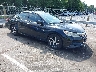 1HGCR2F34GA****** Salvage and Wrecked 2016 Honda Accord in High Point