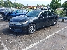 1HGCR2F34GA****** Used and Repairable 2016 Honda Accord in High Point
