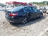 1HGCR2F34GA****** Salvage and Wrecked 2016 Honda Accord in North Carolina State