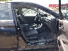 1HGCR2F34GA****** Used and Repairable 2016 Honda Accord in North Carolina State