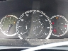 1HGCR2F34GA****** Salvage 2016 Honda Accord in High Point