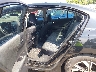 1HGCR2F34GA****** Wrecked 2016 Honda Accord in High Point