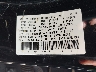 1HGCR2F34GA****** Used 2016 Honda Accord in High Point