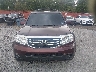 5FNYF4H94DB****** Destrozados 2013 Honda Pilot en Estado de Nueva Jersey