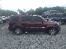 5FNYF4H94DB****** Usados 2013 Honda Pilot en Estado de Nueva Jersey