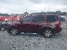 5FNYF4H94DB****** Reparables 2013 Honda Pilot en Estado de Nueva Jersey