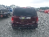 5FNYF4H94DB****** Destrozados 2013 Honda Pilot