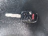 5FNYF4H94DB****** Salvamento 2013 Honda Pilot en Estado de Nueva Jersey