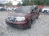 5FNYF4H94DB****** Usados 2013 Honda Pilot