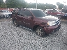 5FNYF4H94DB****** Salvamento y Destrozados 2013 Honda Pilot en Sayreville