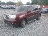 5FNYF4H94DB****** Usados y Reparables 2013 Honda Pilot en Sayreville