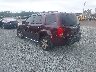 5FNYF4H94DB****** Salvamento y Reparables 2013 Honda Pilot en Sayreville