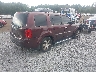 5FNYF4H94DB****** Salvamento y Destrozados 2013 Honda Pilot en Estado de Nueva Jersey