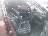 5FNYF4H94DB****** Usados y Reparables 2013 Honda Pilot en Estado de Nueva Jersey