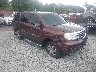 5FNYF4H94DB****** Salvamento y Reparables 2013 Honda Pilot en Estado de Nueva Jersey