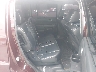 5FNYF4H94DB****** Destrozados 2013 Honda Pilot en Sayreville