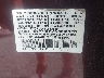 5FNYF4H94DB****** Usados 2013 Honda Pilot en Sayreville