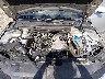 WA1UFAFL7FA****** Repairable 2015 Audi A4 Allroad in Port Murray